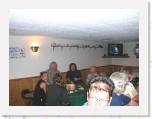 2006-059 * 800 x 598 * (178KB)