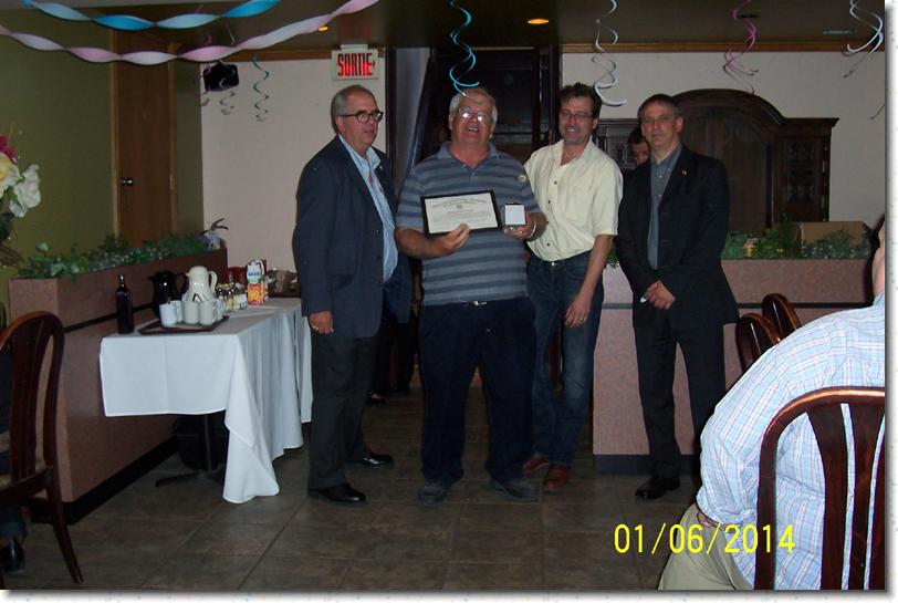 Diapositive suivante