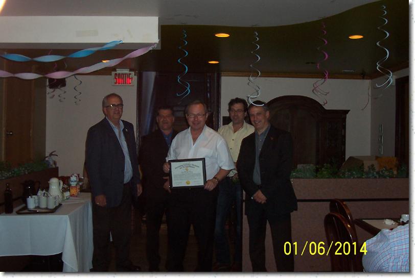 Diapositive suivante